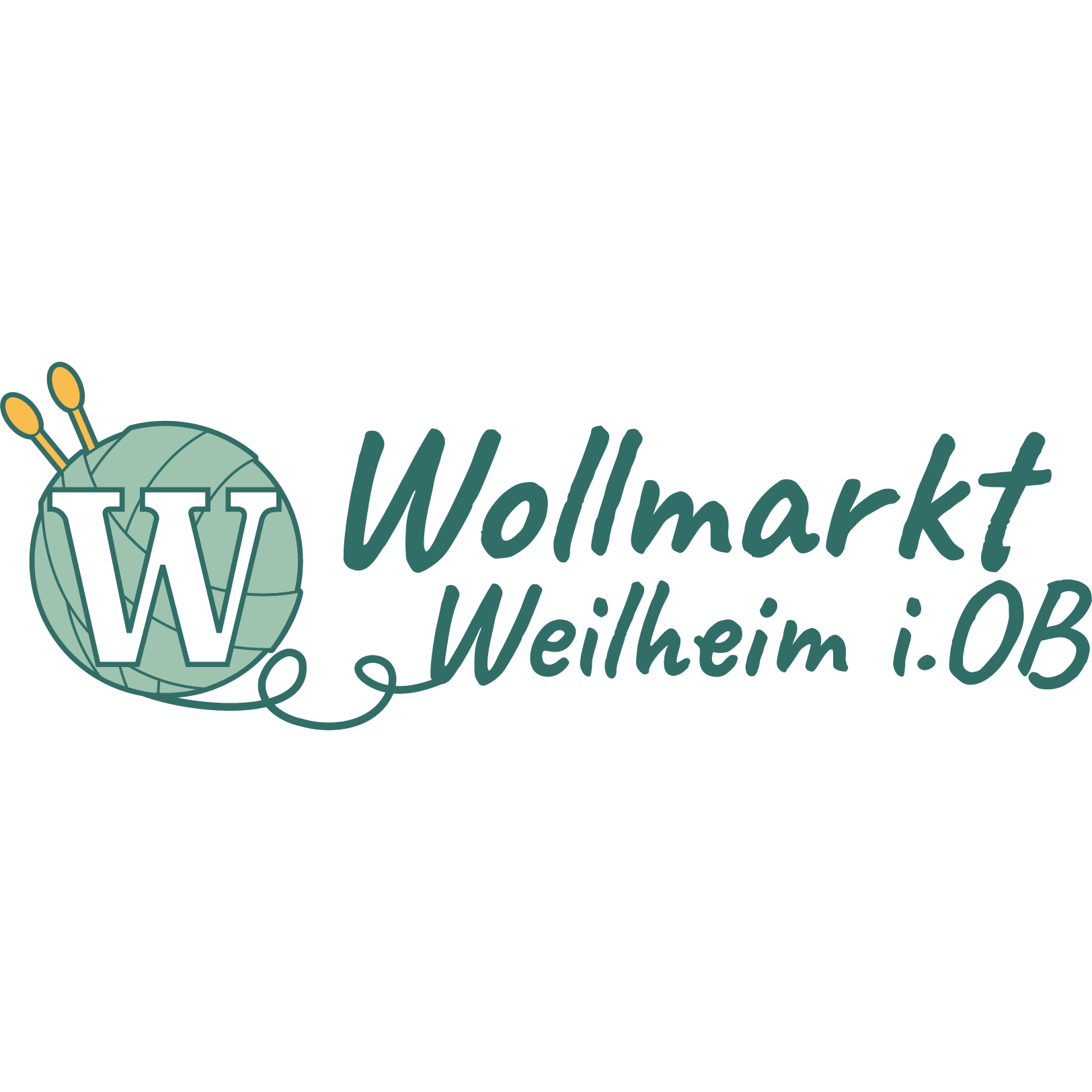 Wollmarkt Weilheim i. OB