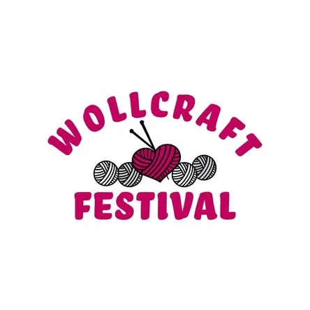 Wollcraft-Festival