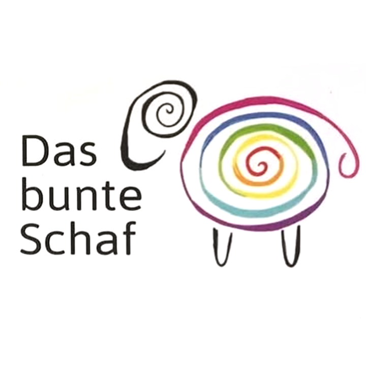 DasBunteSchaf Das Bunte Schaf