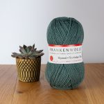 2025-21-1- Bossling SM-087