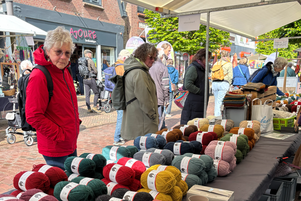Marktzeit1