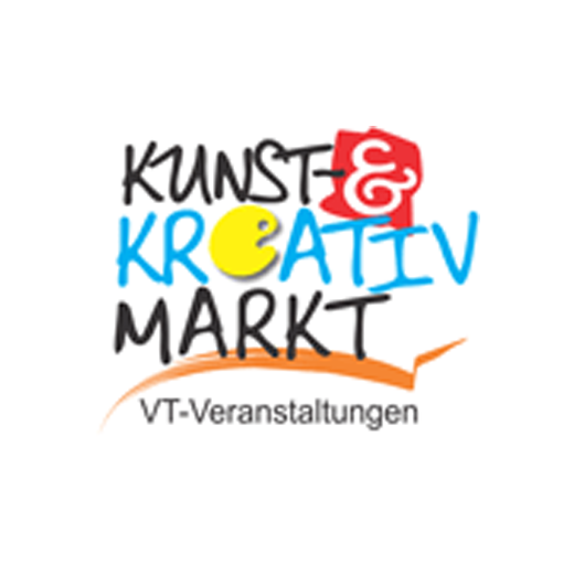 logo-kkm_2