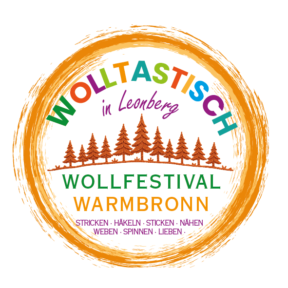 logo-wolltastisch